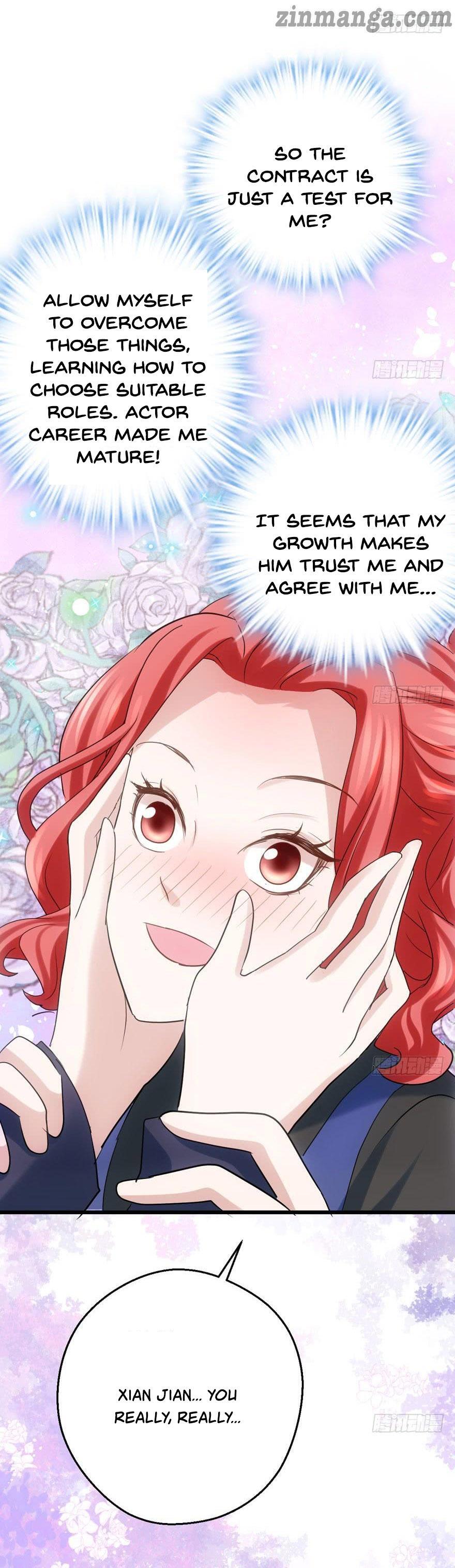 Page 23 of Chapter 108