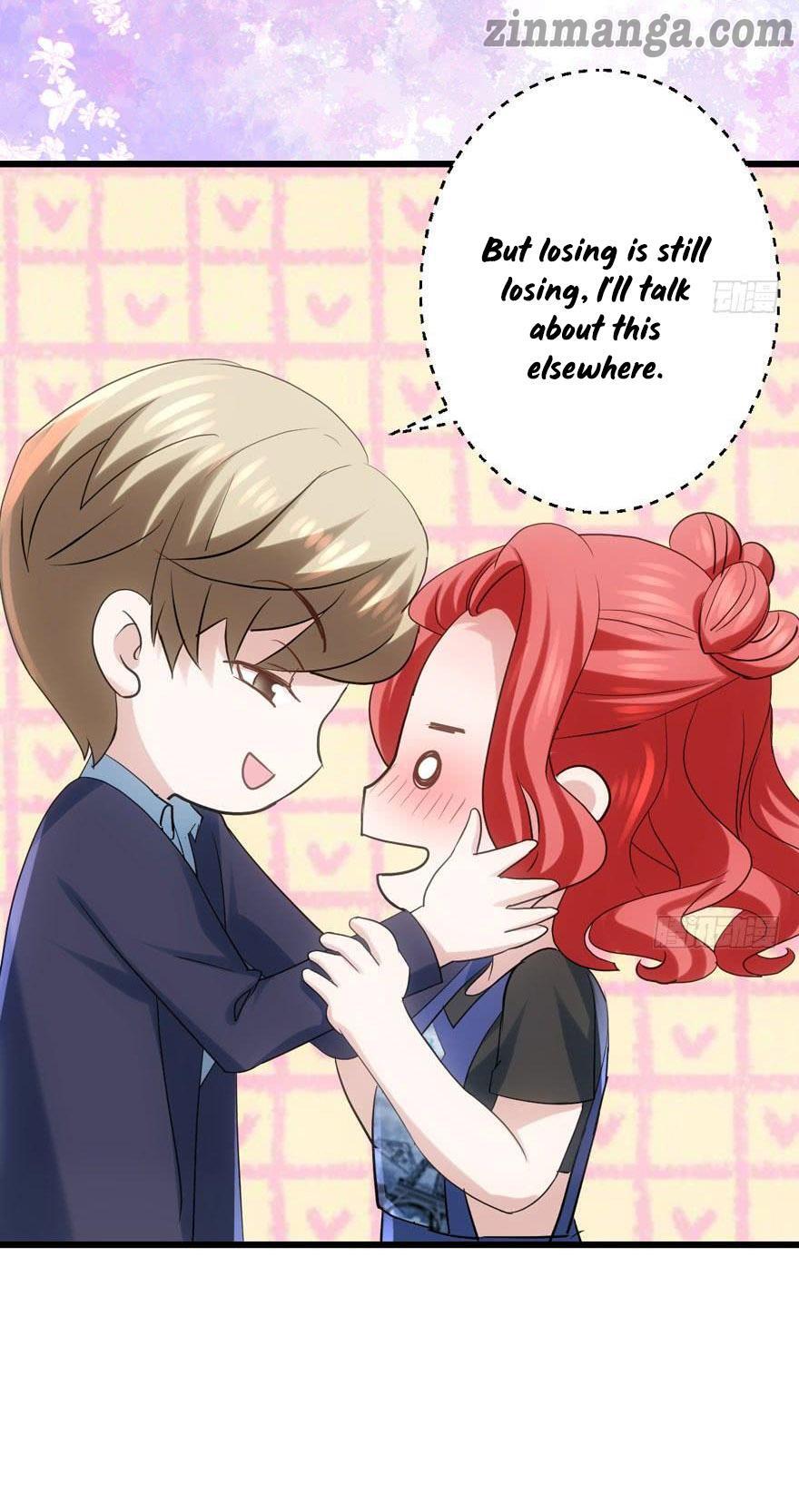 Page 24 of Chapter 108