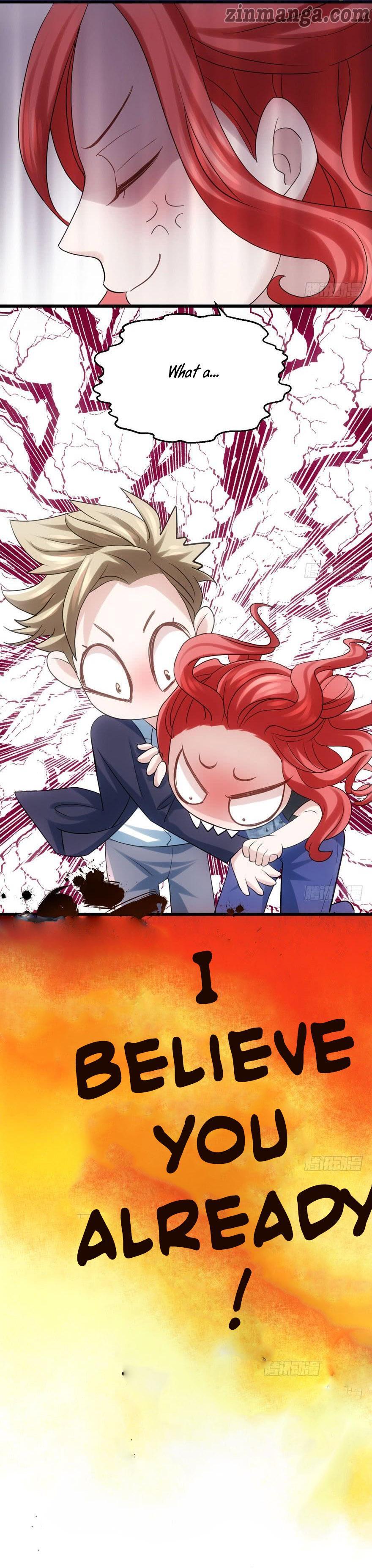 Page 26 of Chapter 108