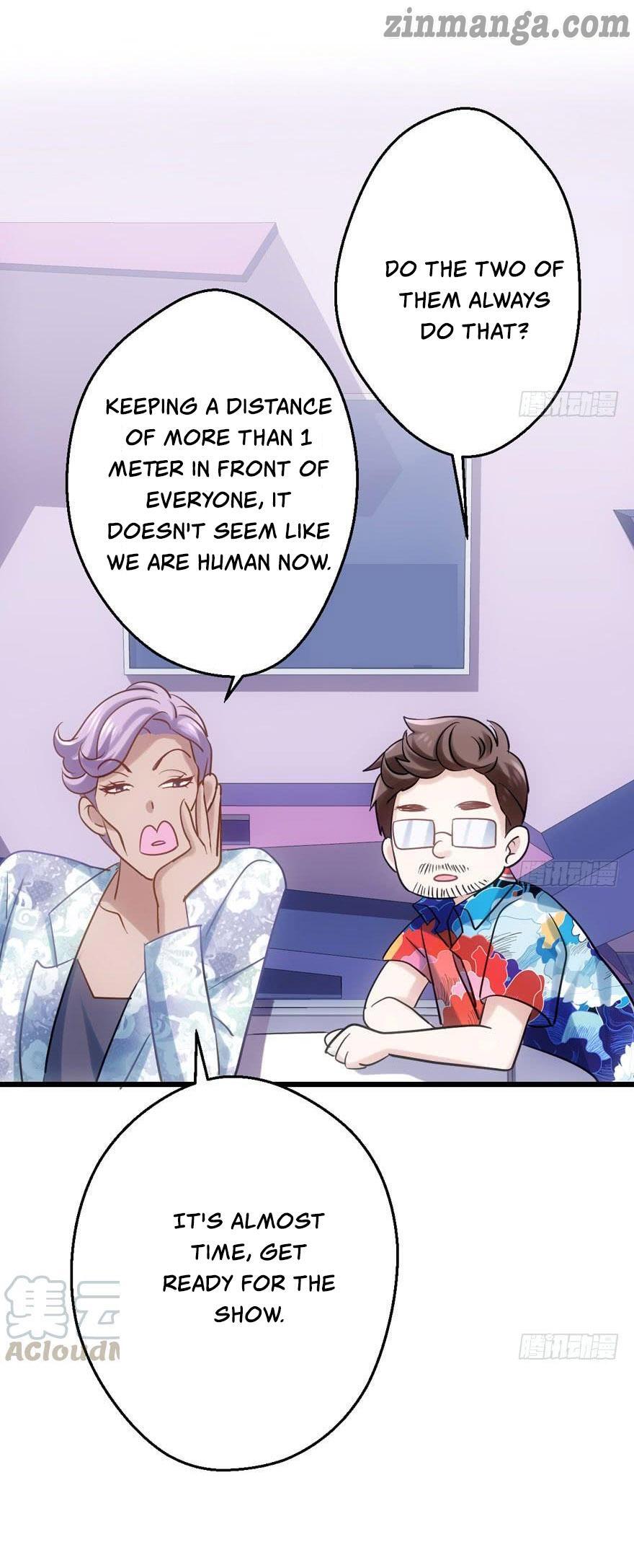 Page 27 of Chapter 108