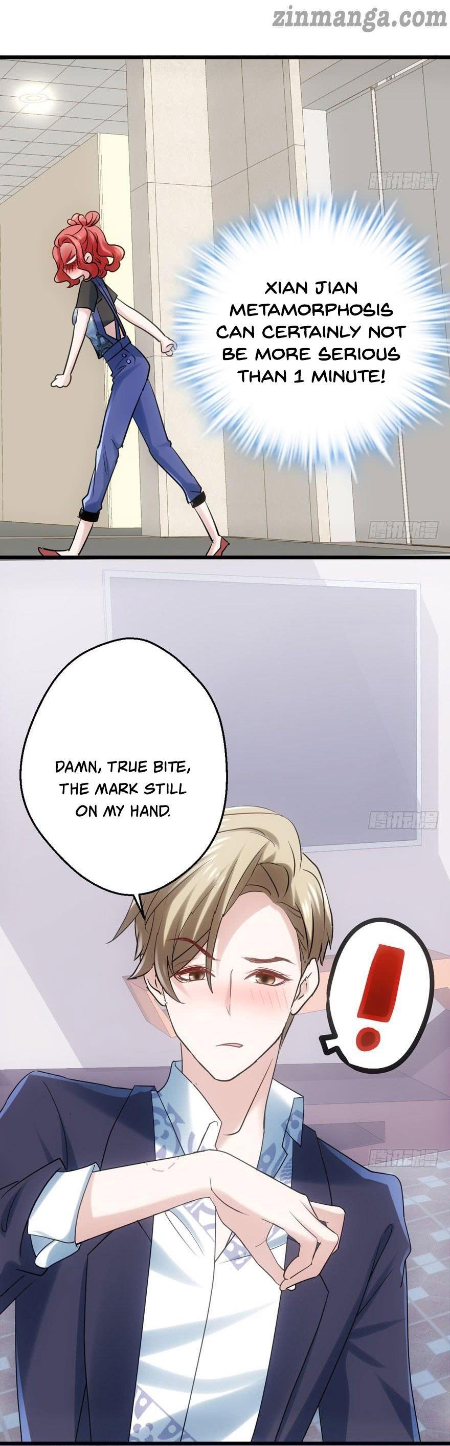 Page 28 of Chapter 108