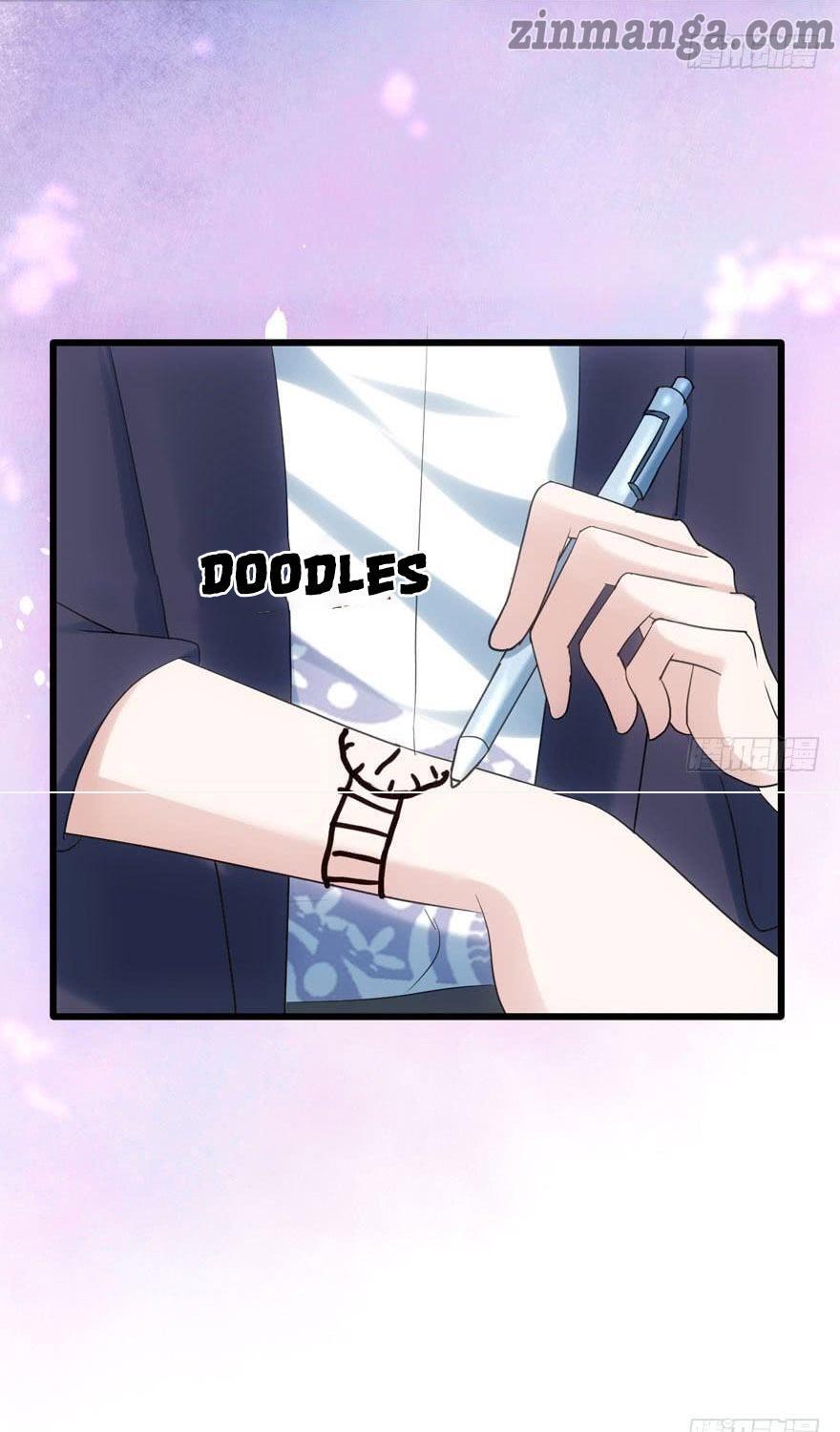 Page 29 of Chapter 108