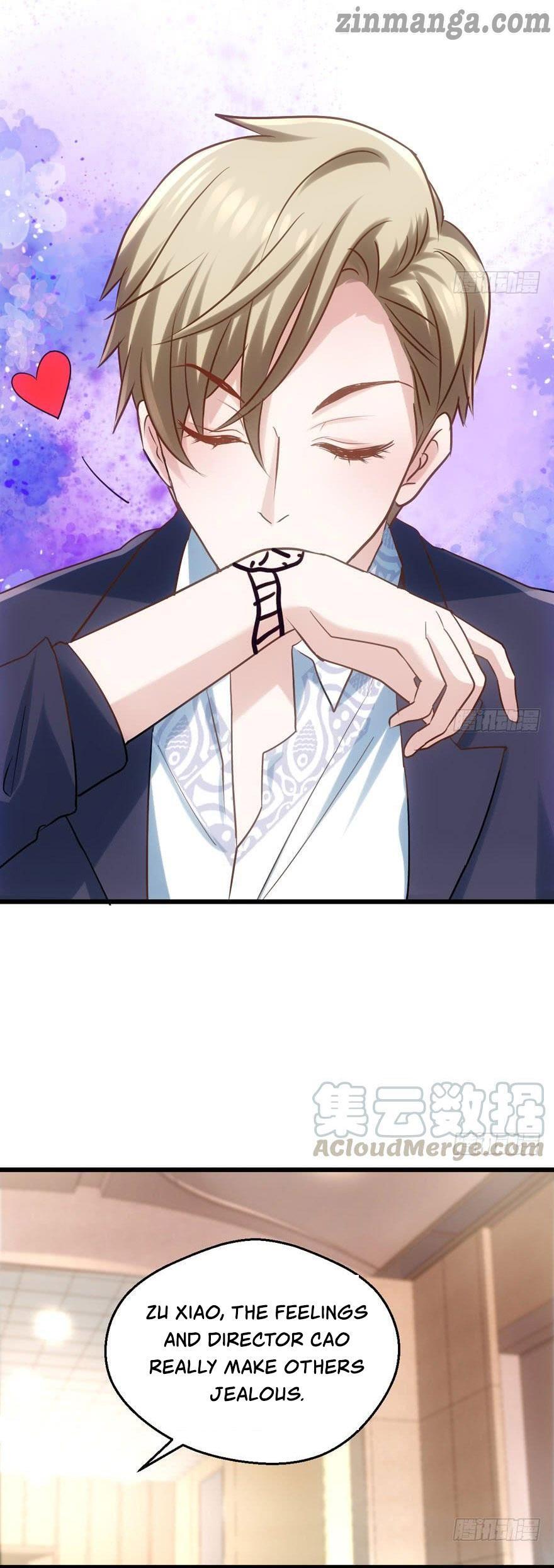 Page 30 of Chapter 108