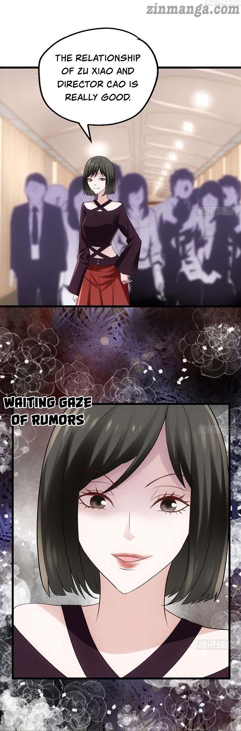 Page 1 of Chapter 109