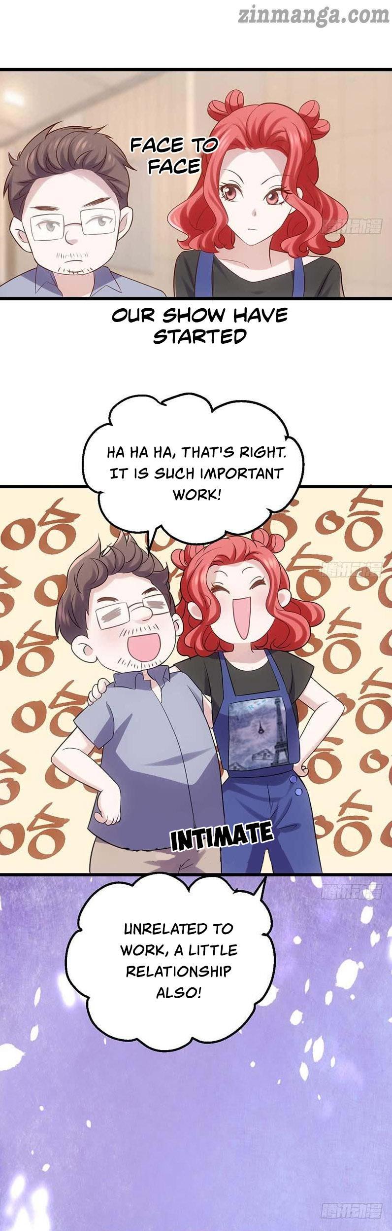 Page 4 of Chapter 109