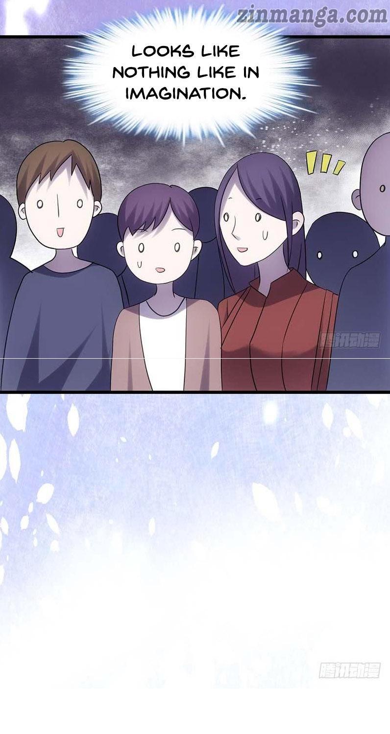 Page 5 of Chapter 109