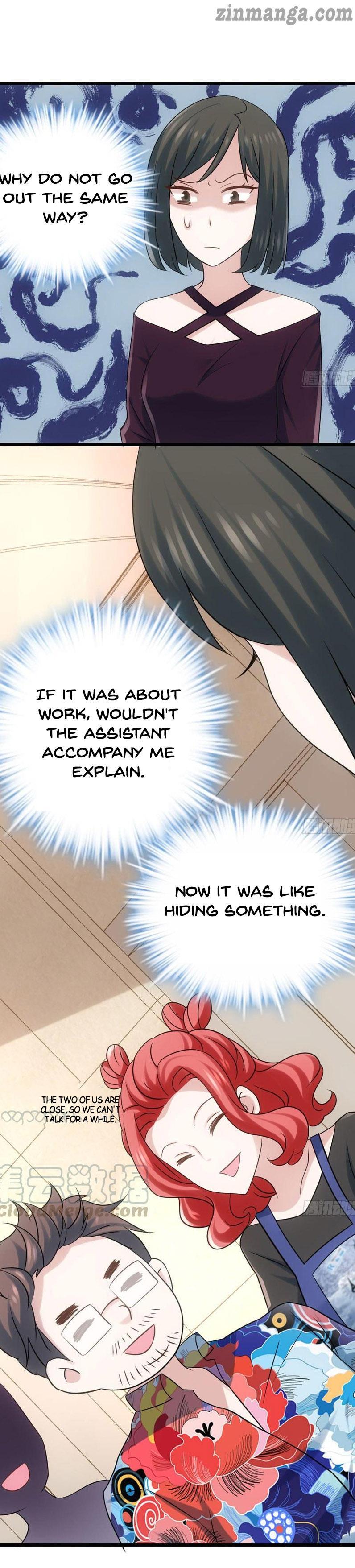 Page 6 of Chapter 109