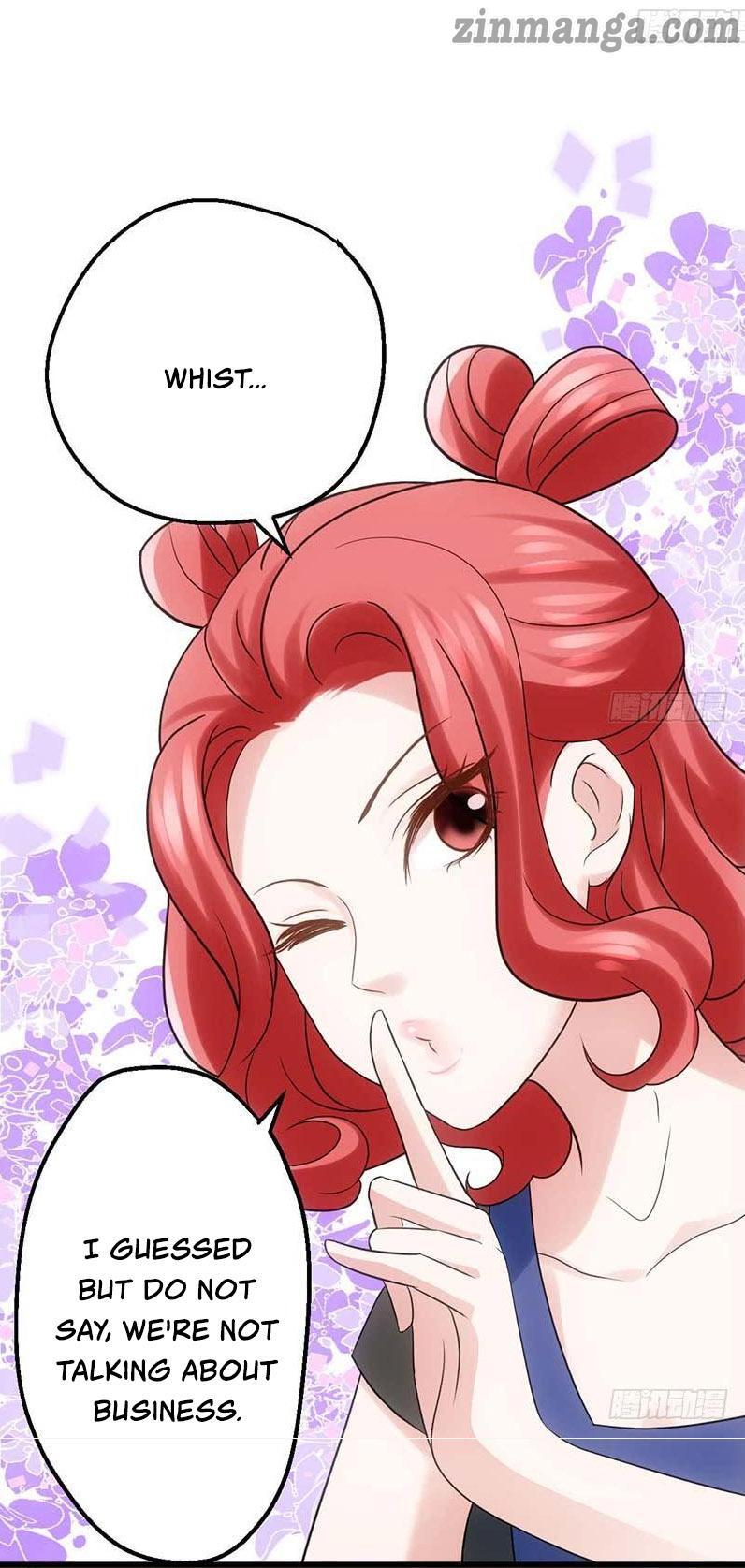 Page 8 of Chapter 109