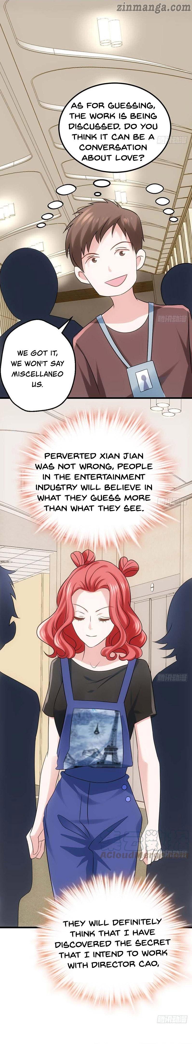 Page 9 of Chapter 109