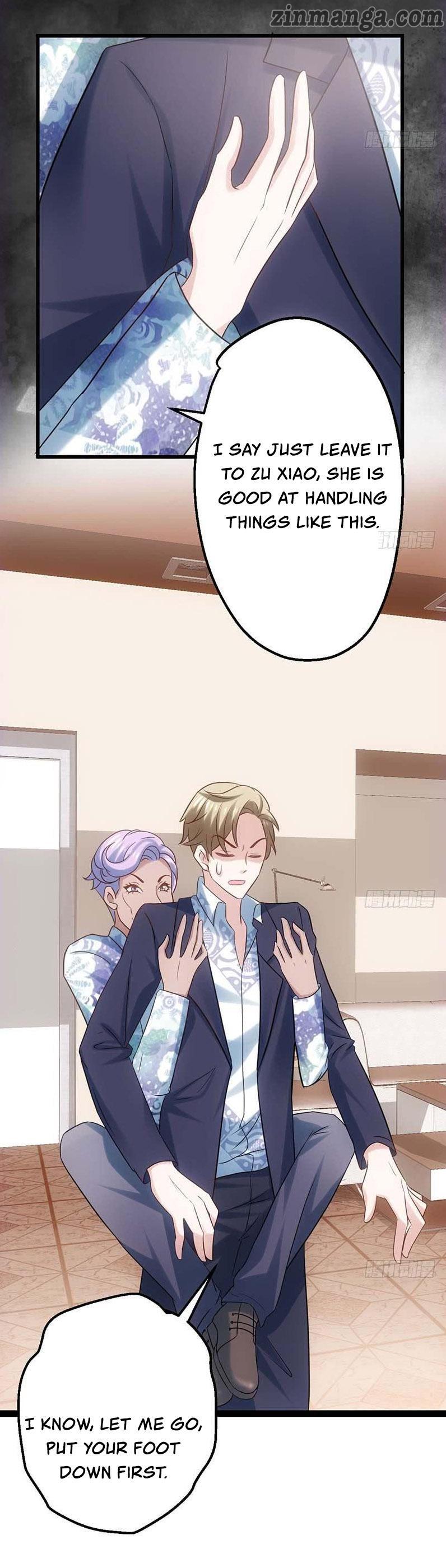 Page 11 of Chapter 109