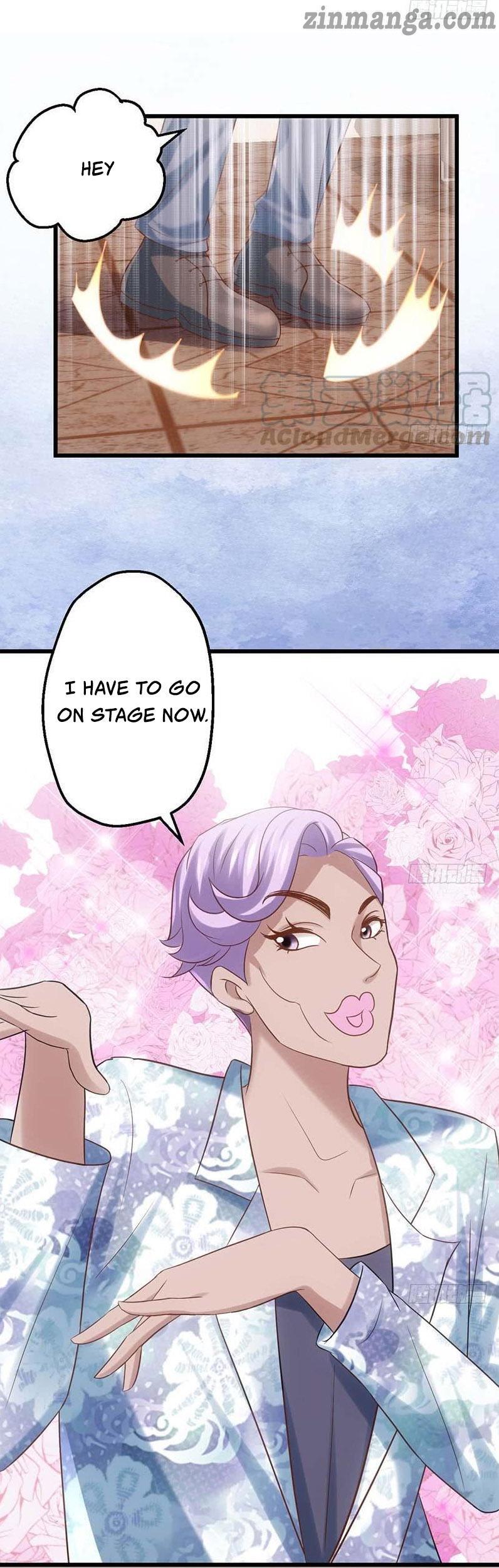 Page 12 of Chapter 109