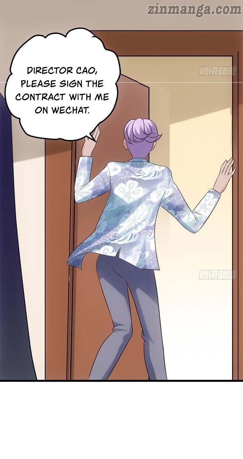 Page 13 of Chapter 109