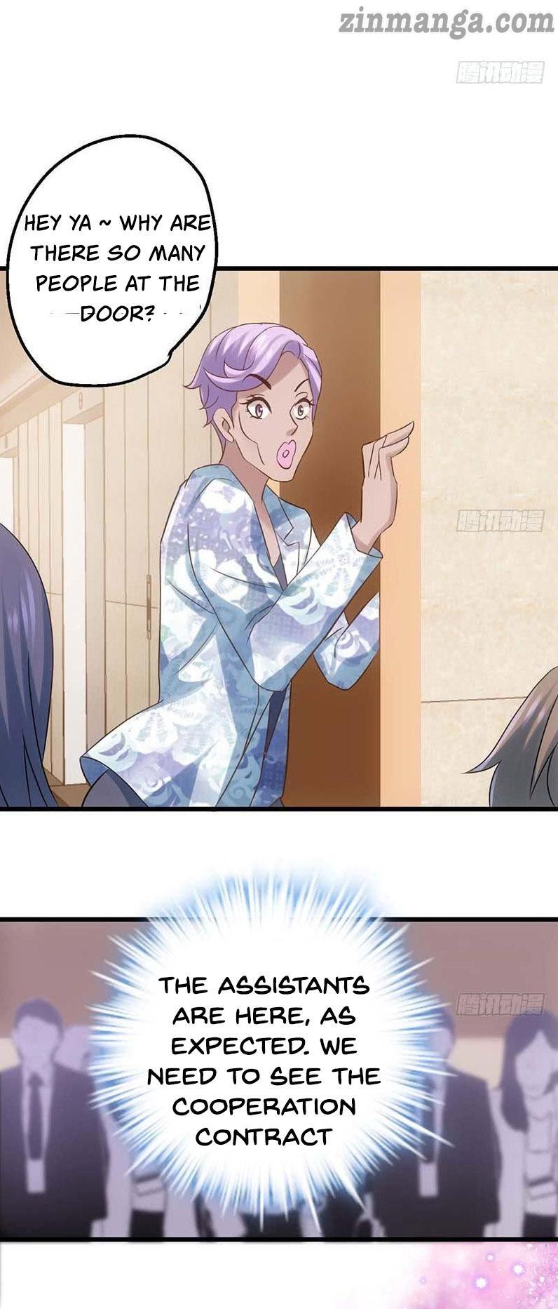 Page 14 of Chapter 109