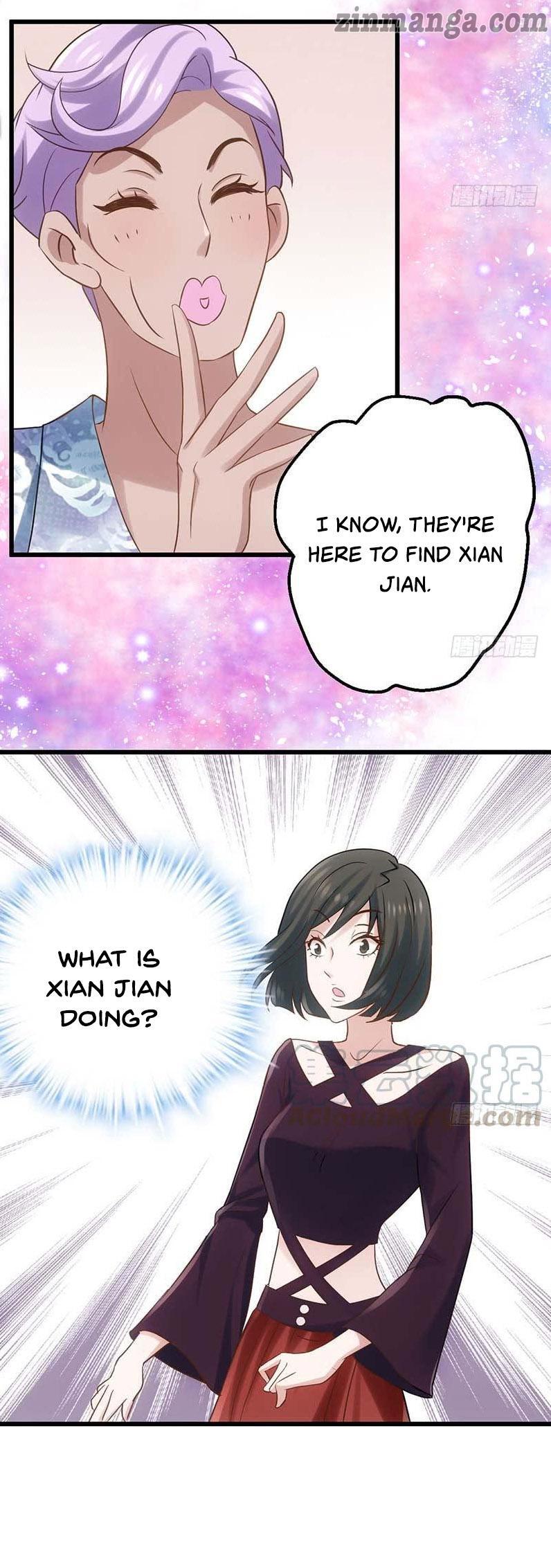 Page 15 of Chapter 109