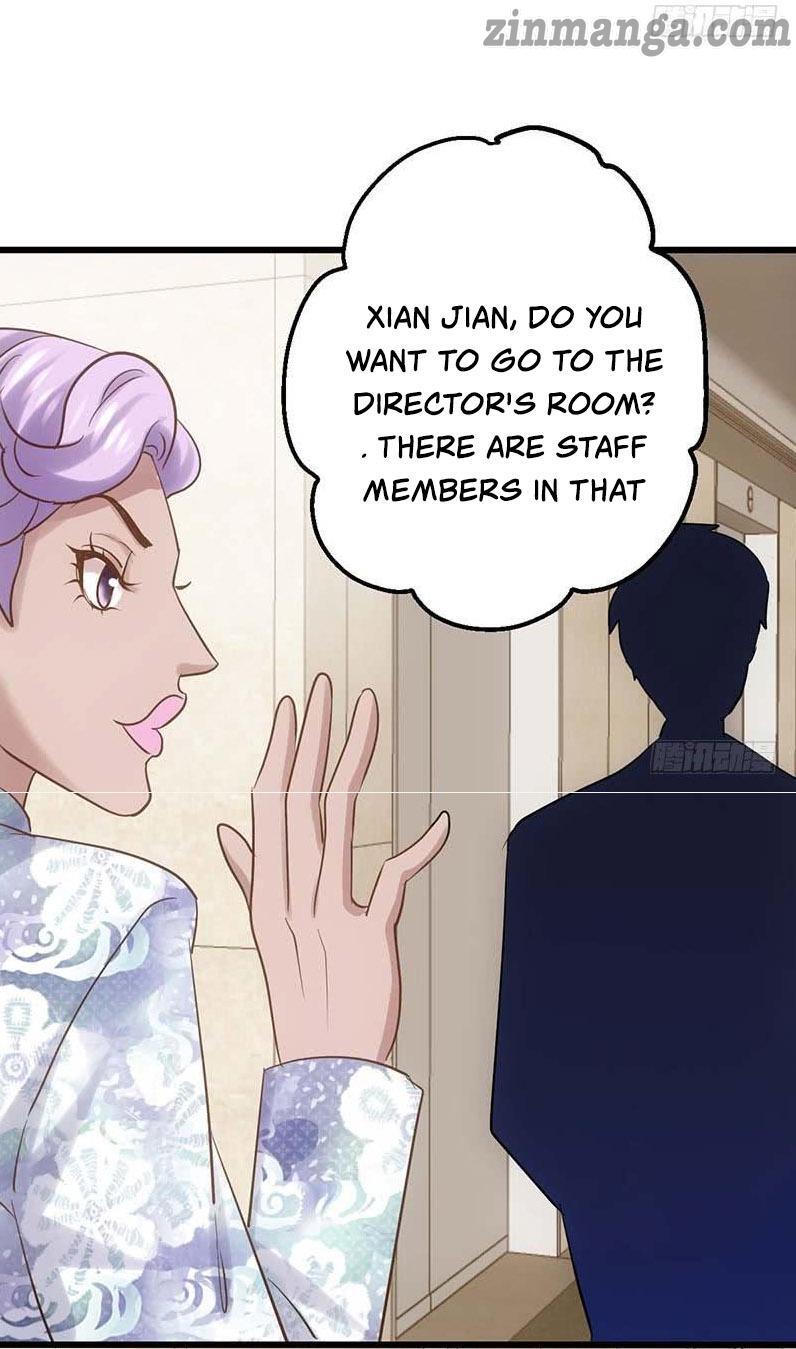 Page 16 of Chapter 109