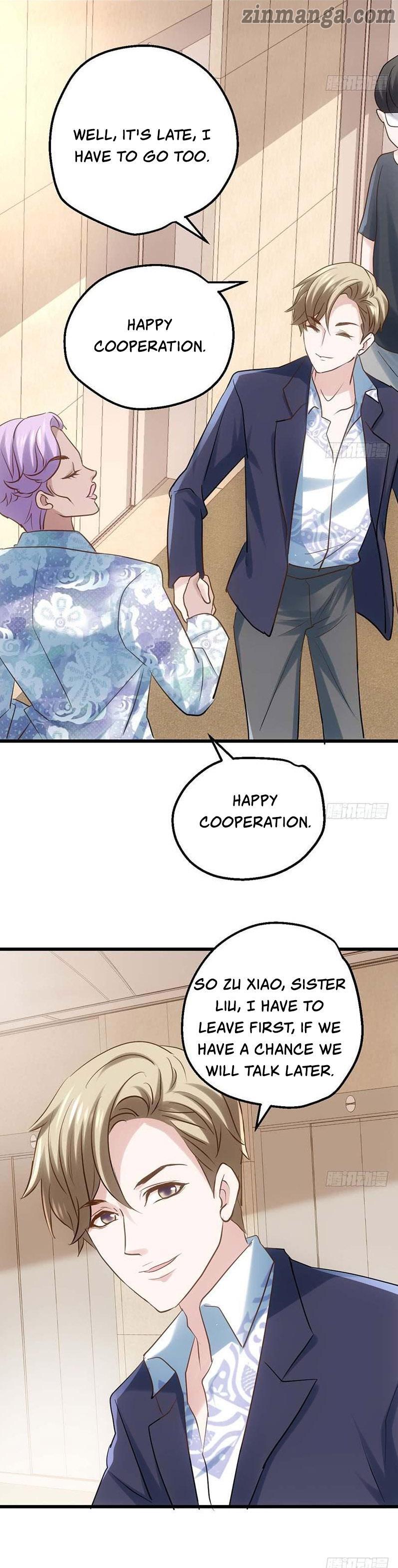 Page 17 of Chapter 109