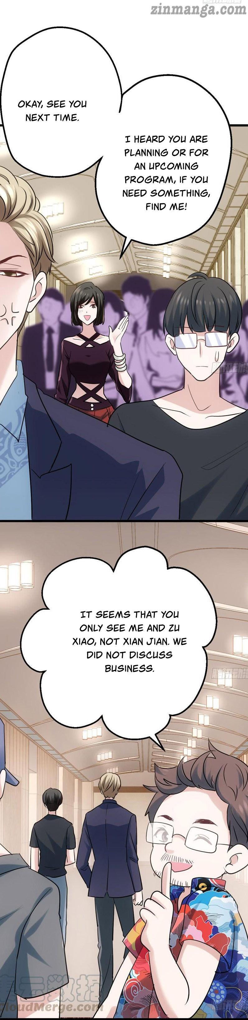 Page 18 of Chapter 109