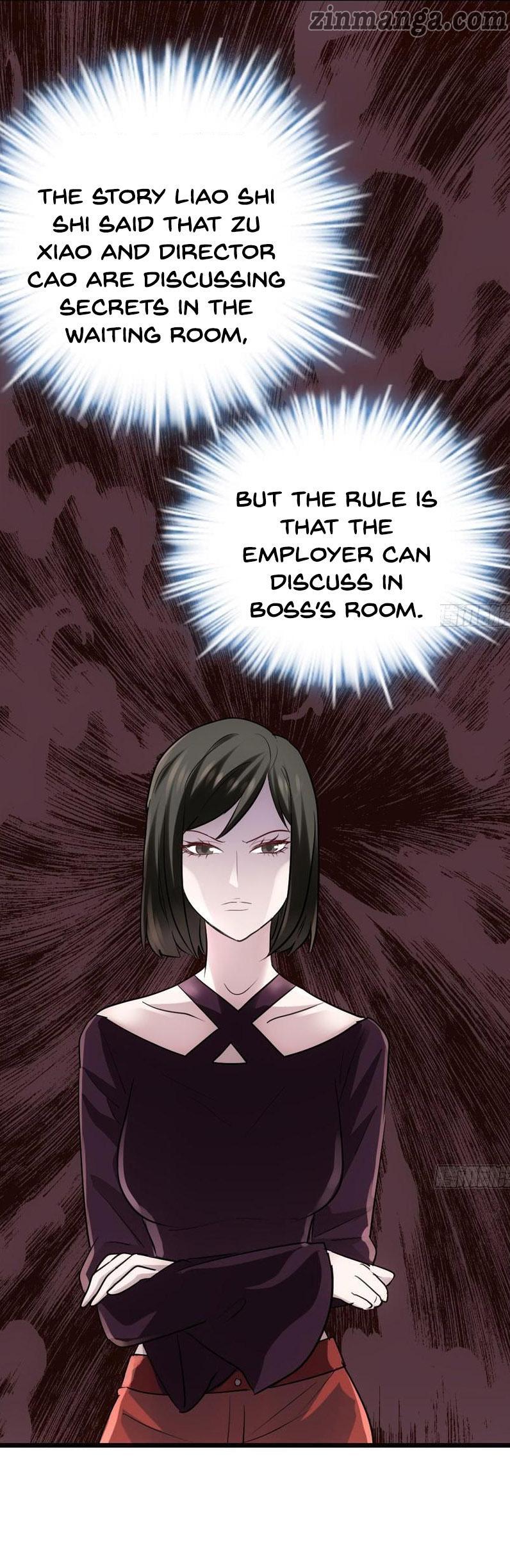 Page 19 of Chapter 109