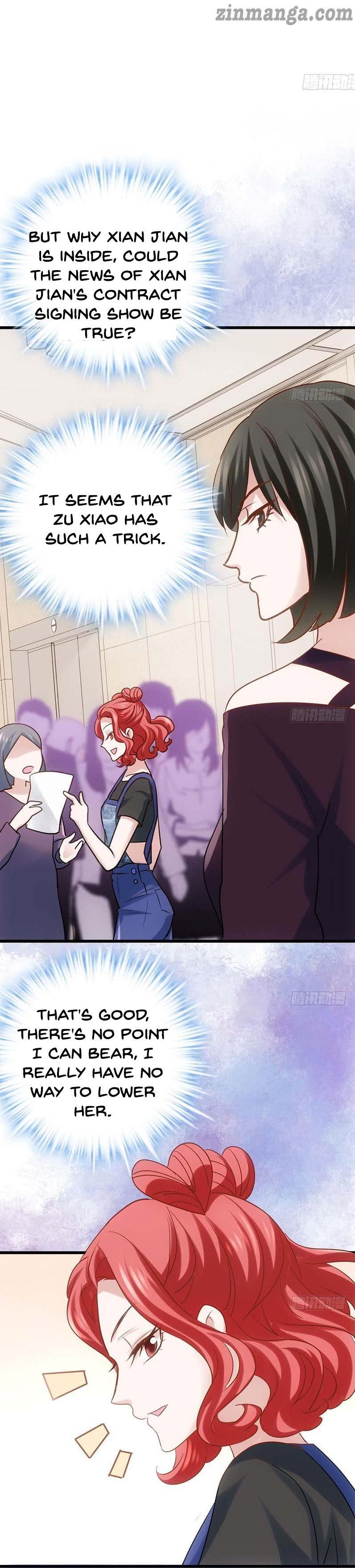Page 20 of Chapter 109