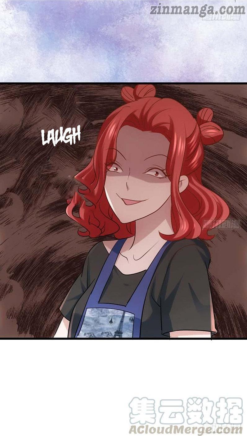 Page 21 of Chapter 109