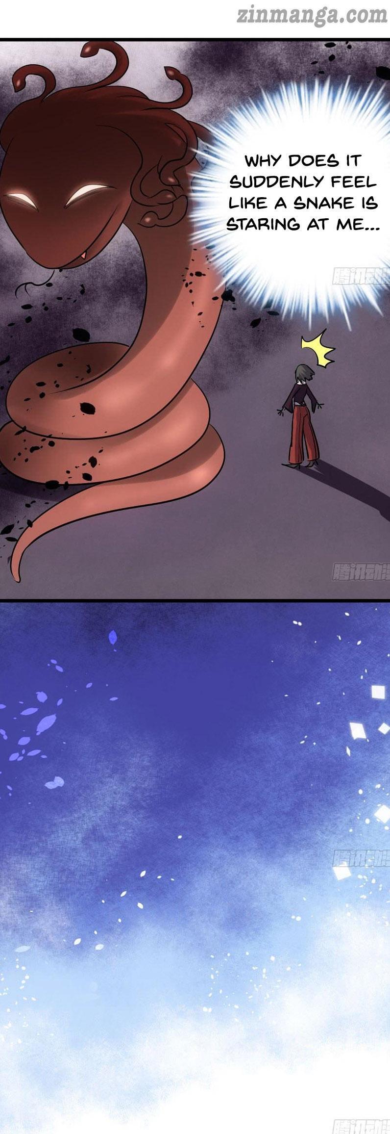 Page 22 of Chapter 109