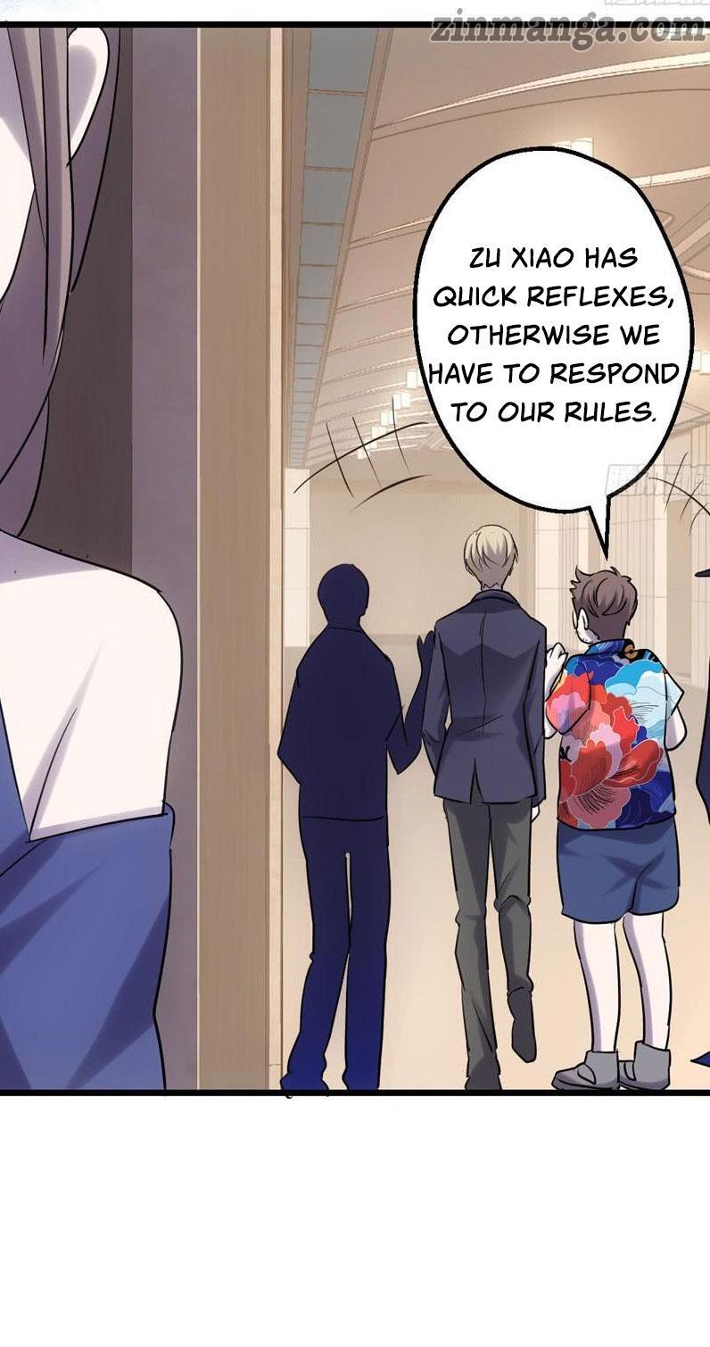 Page 23 of Chapter 109