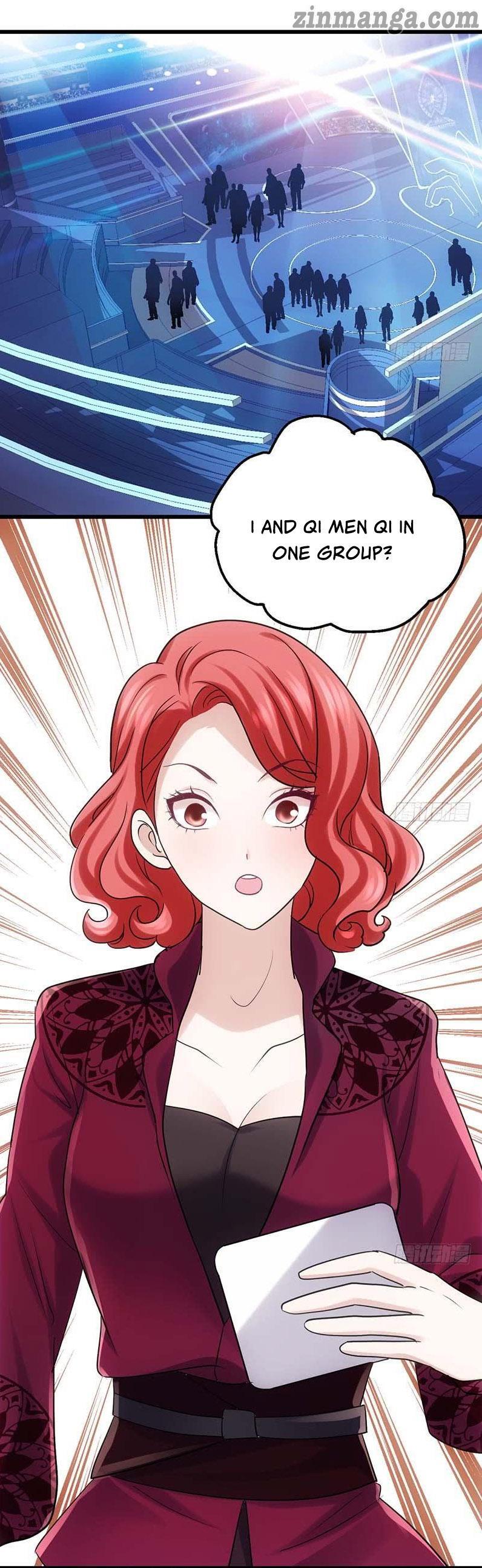 Page 27 of Chapter 109