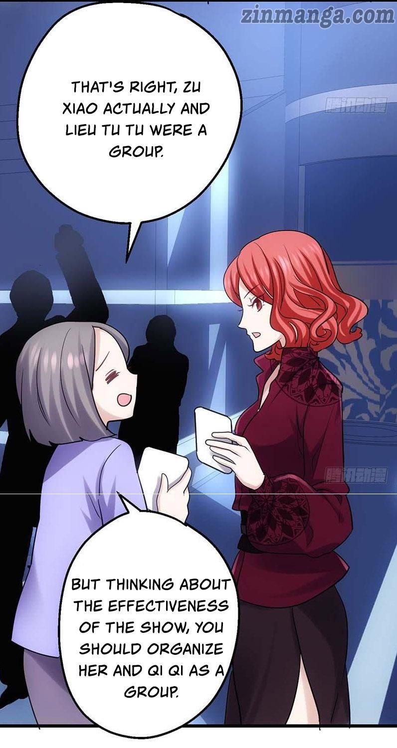 Page 28 of Chapter 109