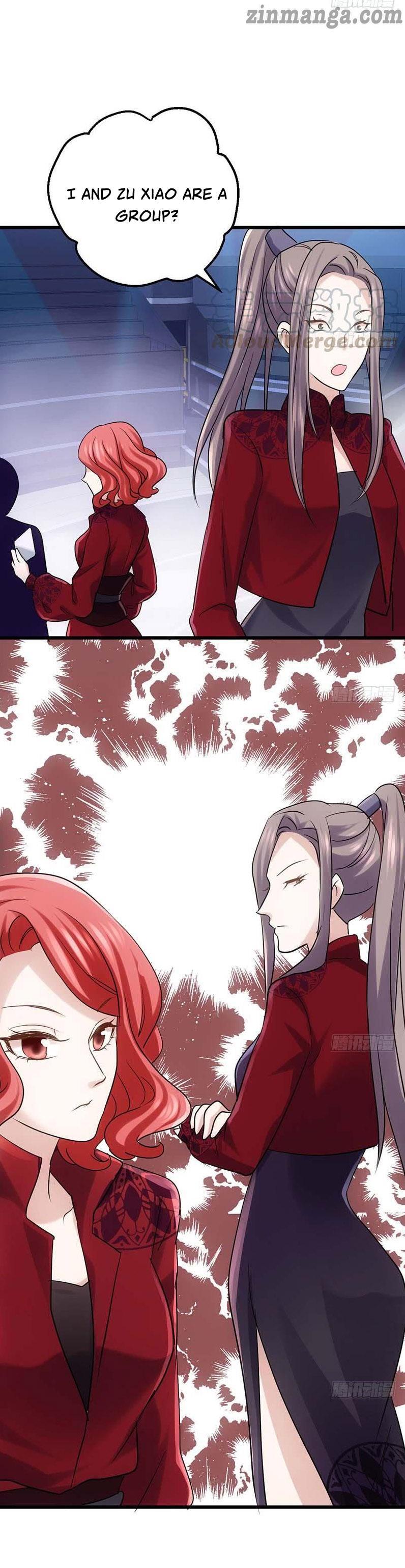 Page 29 of Chapter 109