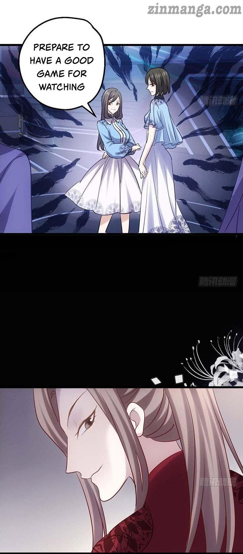 Page 30 of Chapter 109