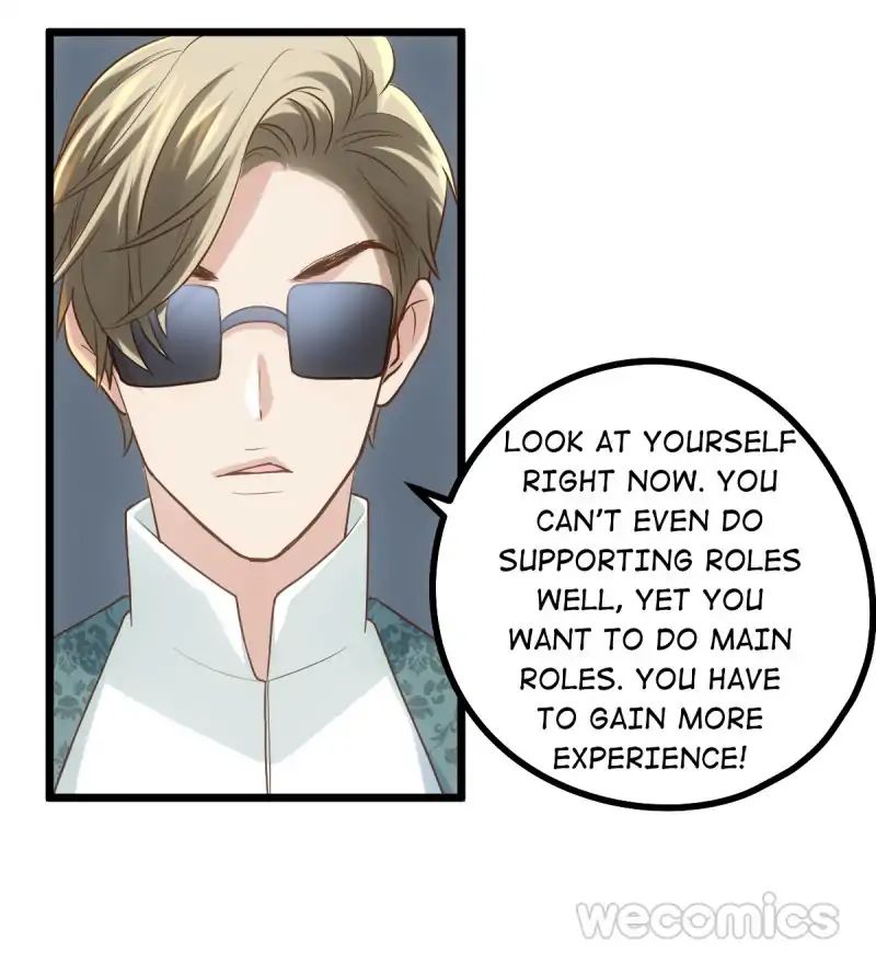 Page 3 of Chapter 11