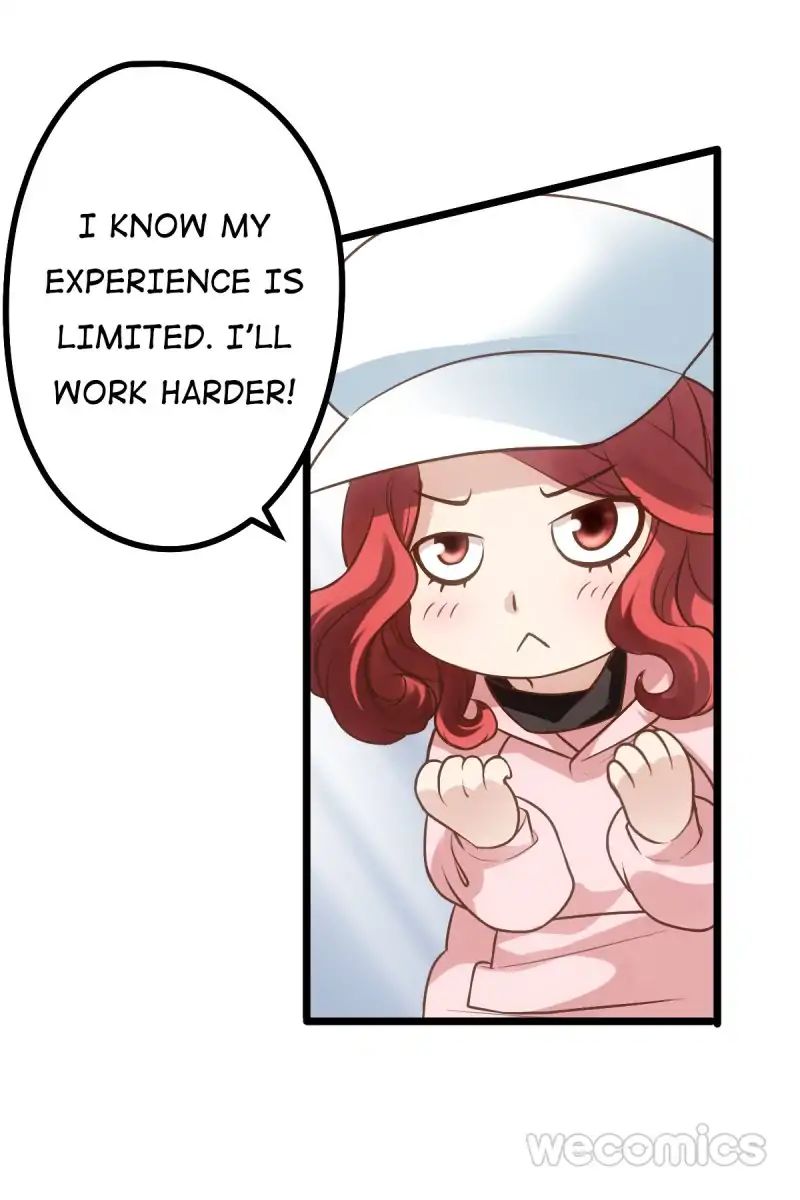 Page 4 of Chapter 11