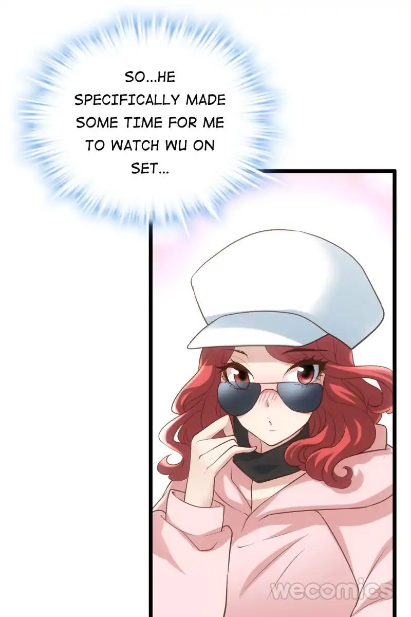 Page 8 of Chapter 11