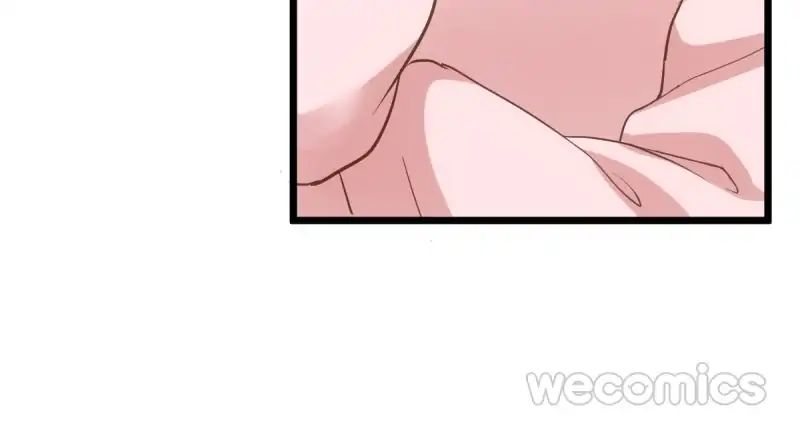 Page 9 of Chapter 11