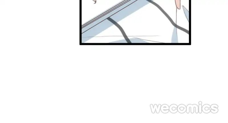 Page 14 of Chapter 11