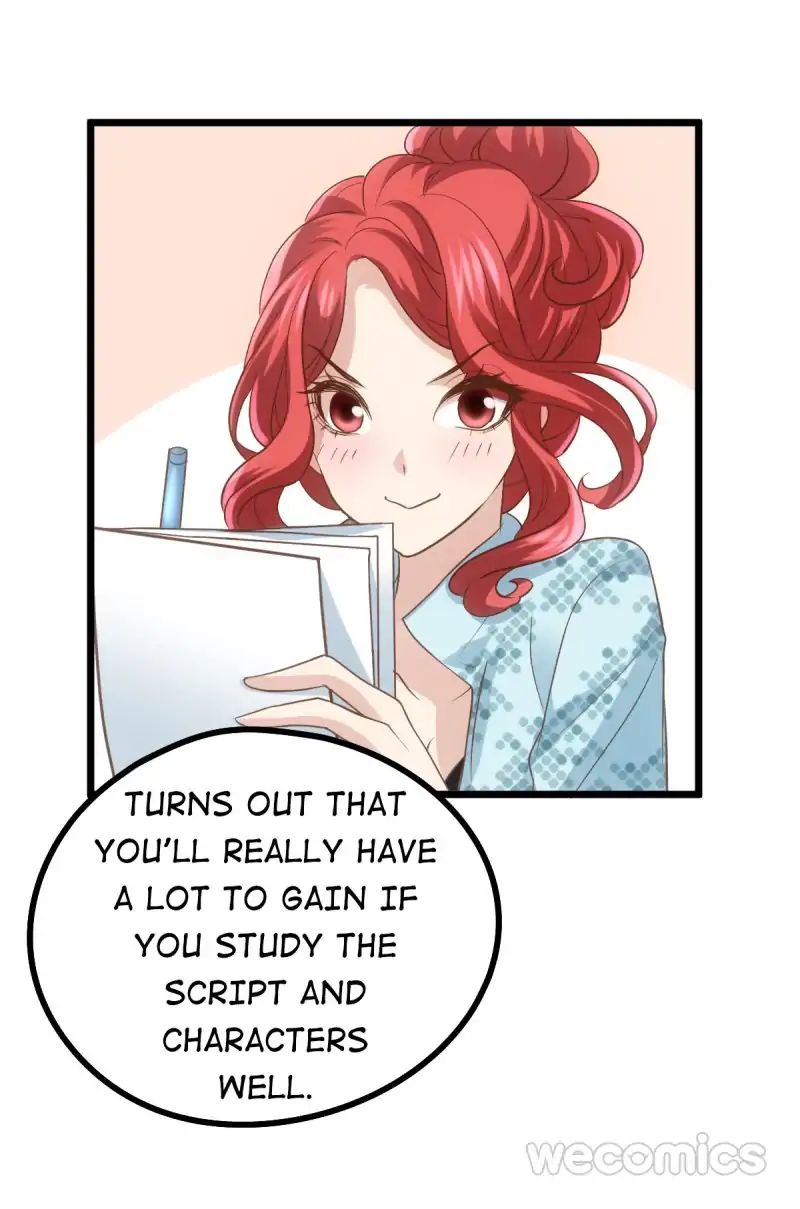 Page 17 of Chapter 11