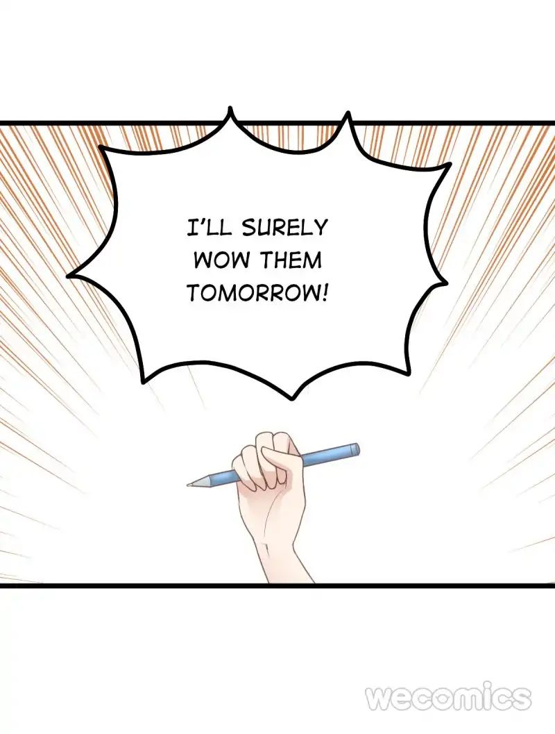 Page 18 of Chapter 11