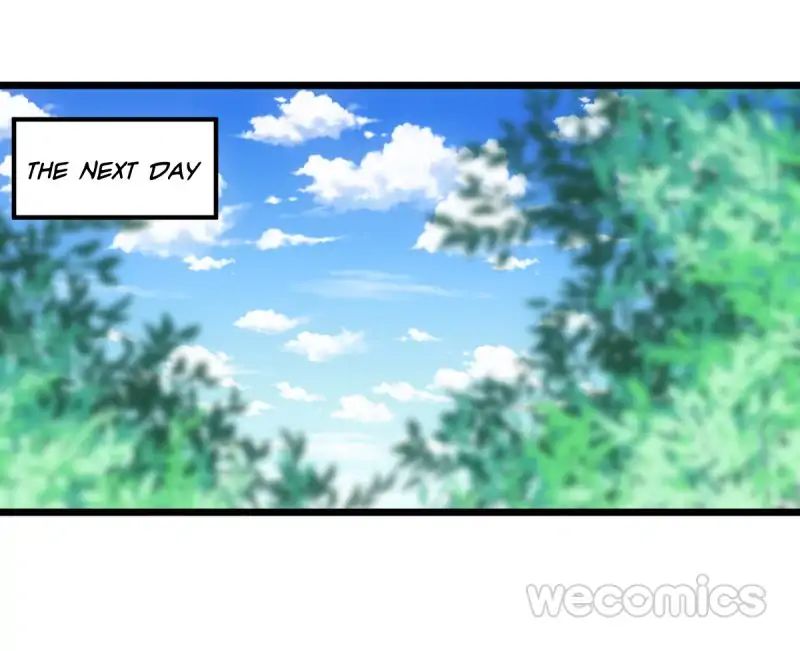 Page 19 of Chapter 11