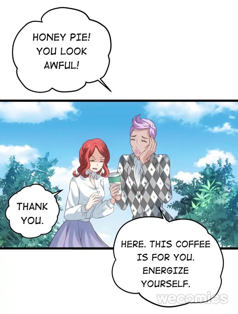 Page 22 of Chapter 11