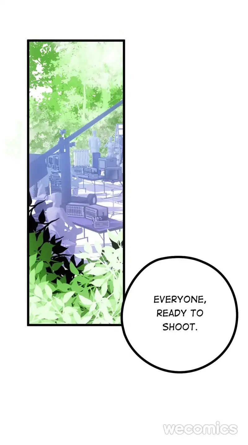 Page 26 of Chapter 11