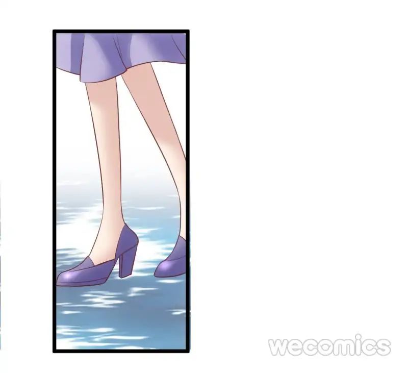 Page 30 of Chapter 11