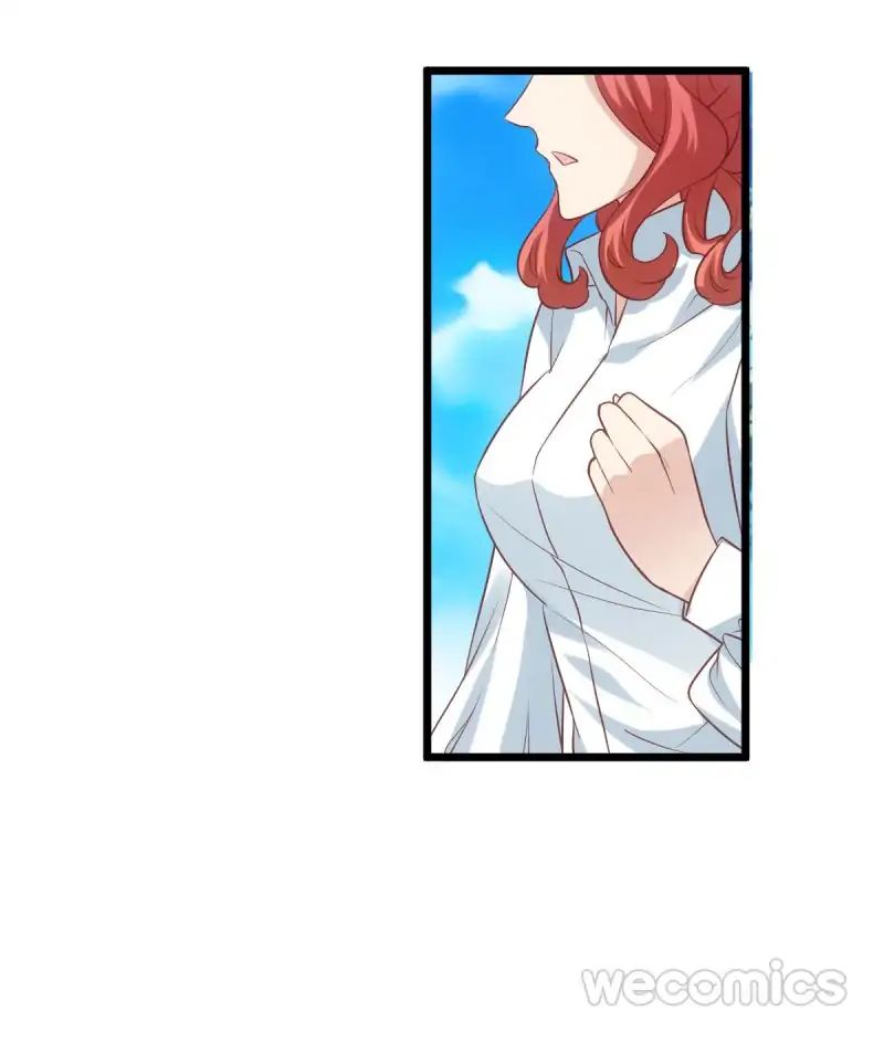 Page 31 of Chapter 11