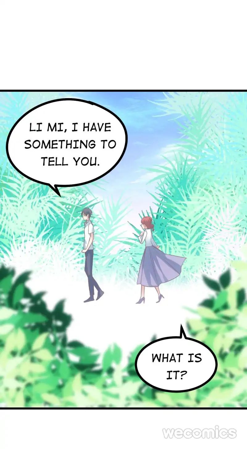 Page 33 of Chapter 11