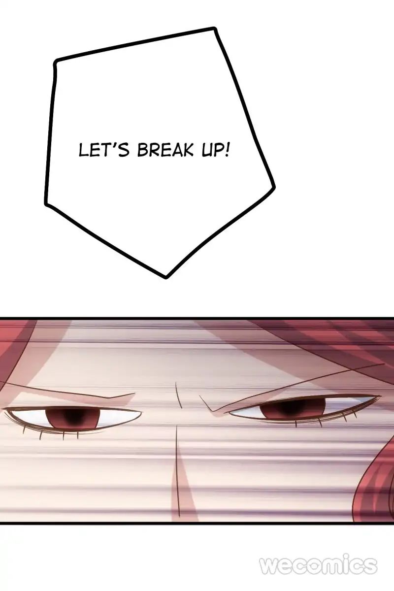 Page 35 of Chapter 11