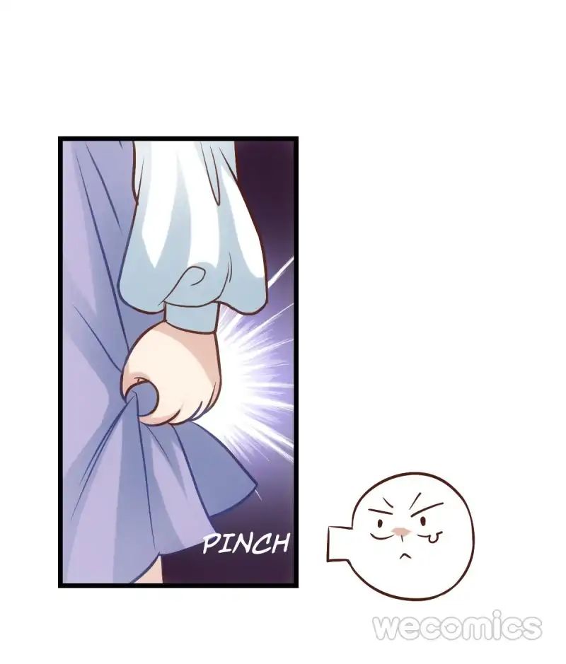 Page 37 of Chapter 11