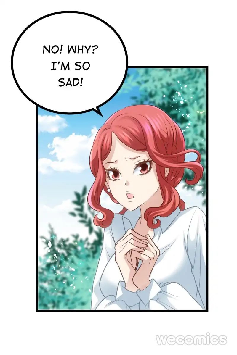 Page 38 of Chapter 11