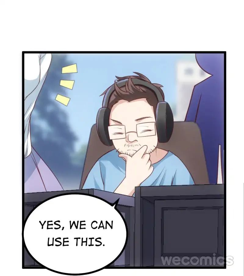 Page 41 of Chapter 11