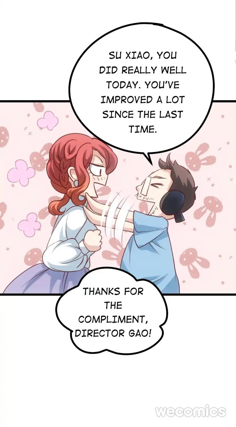 Page 42 of Chapter 11