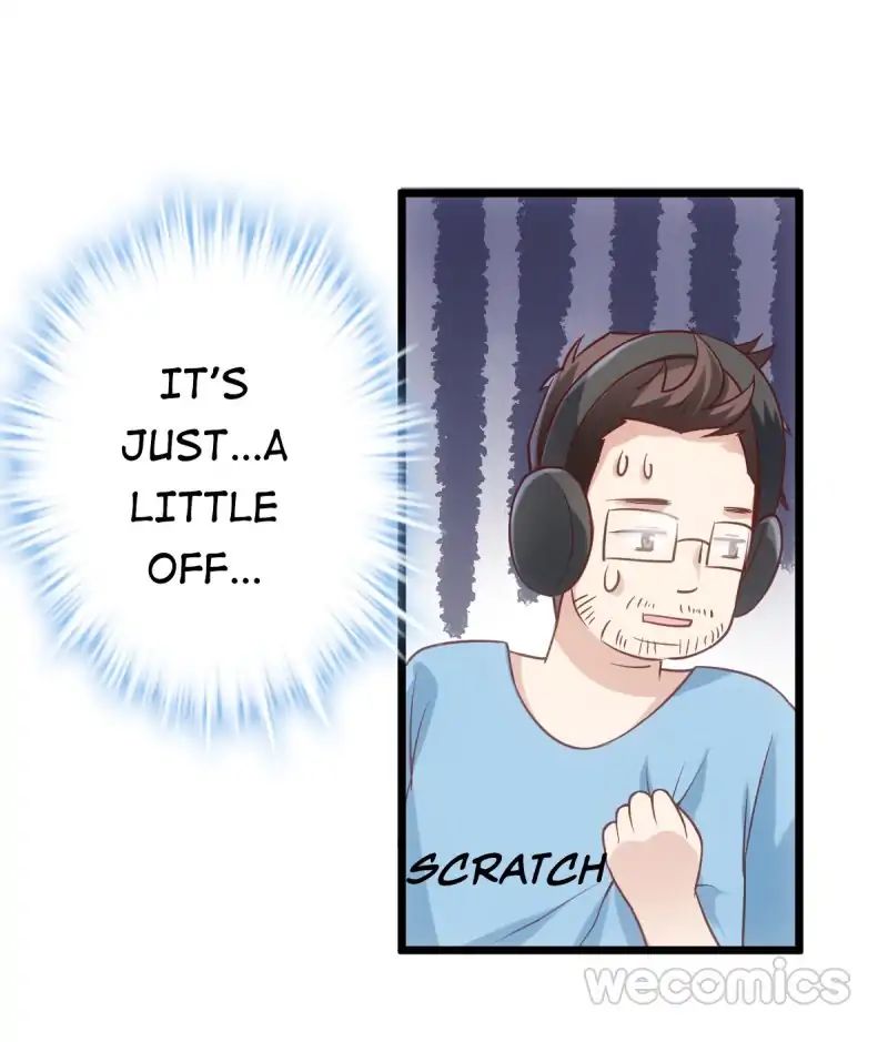 Page 43 of Chapter 11