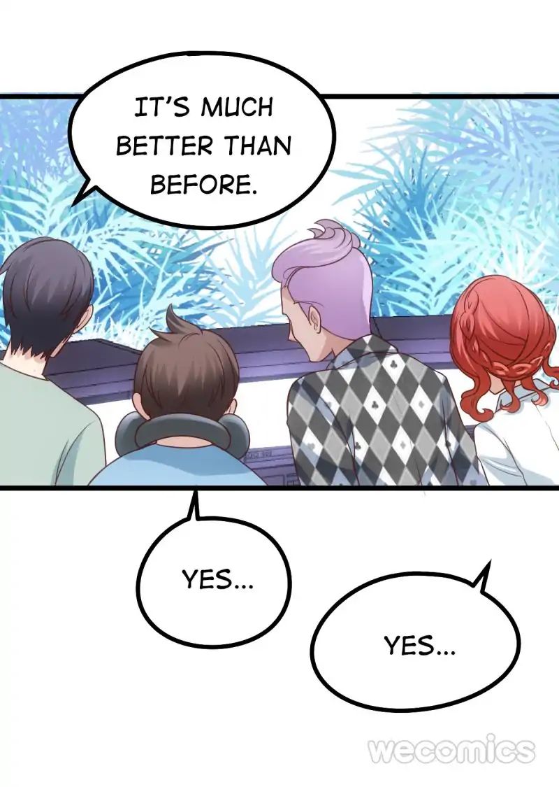 Page 45 of Chapter 11